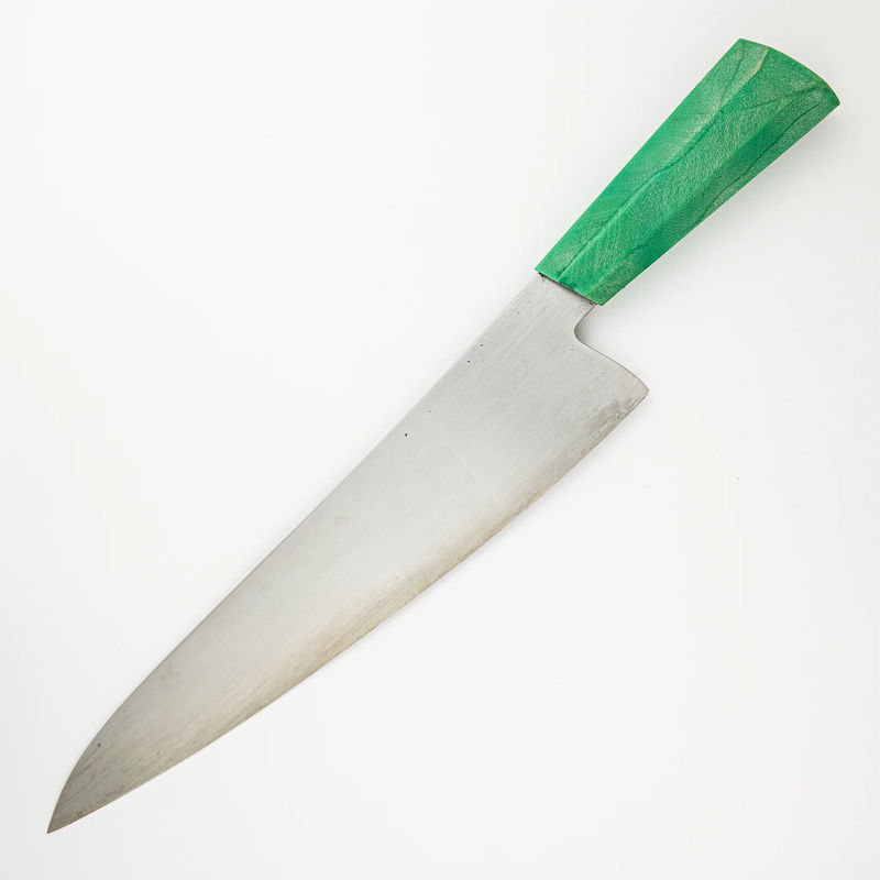 Kitchen Knife