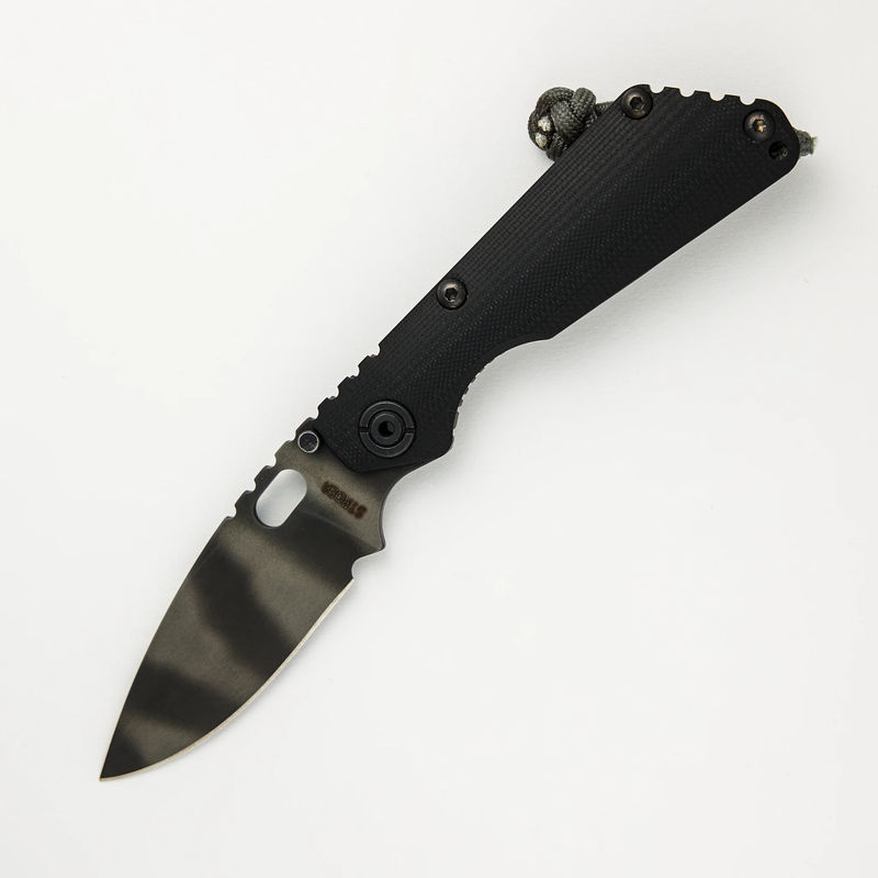 SNG CC