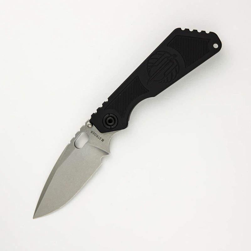 SNG - CPM20CV Blade