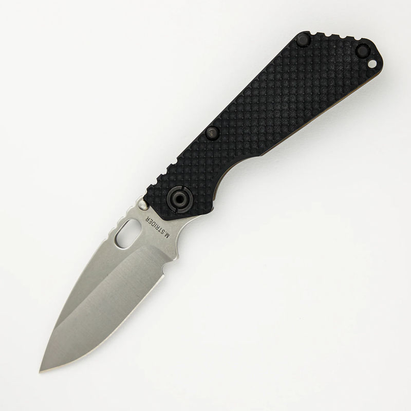 SNG
