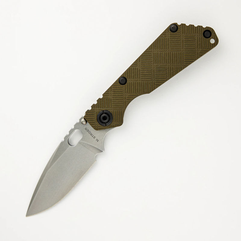 SNG