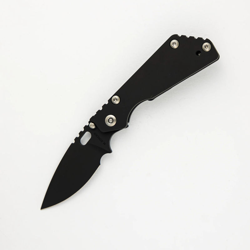 Stealth PT