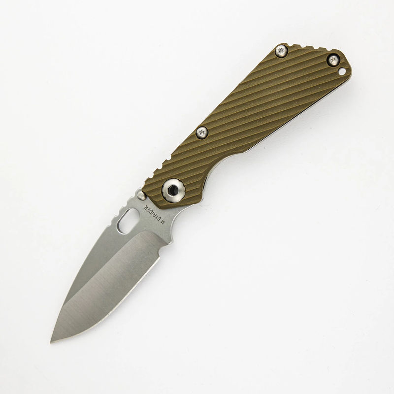 SNG