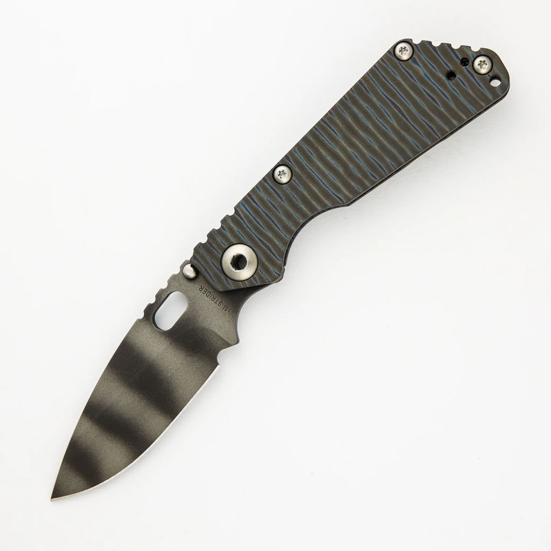 SNG