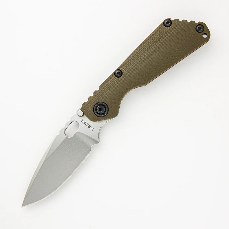 SNG