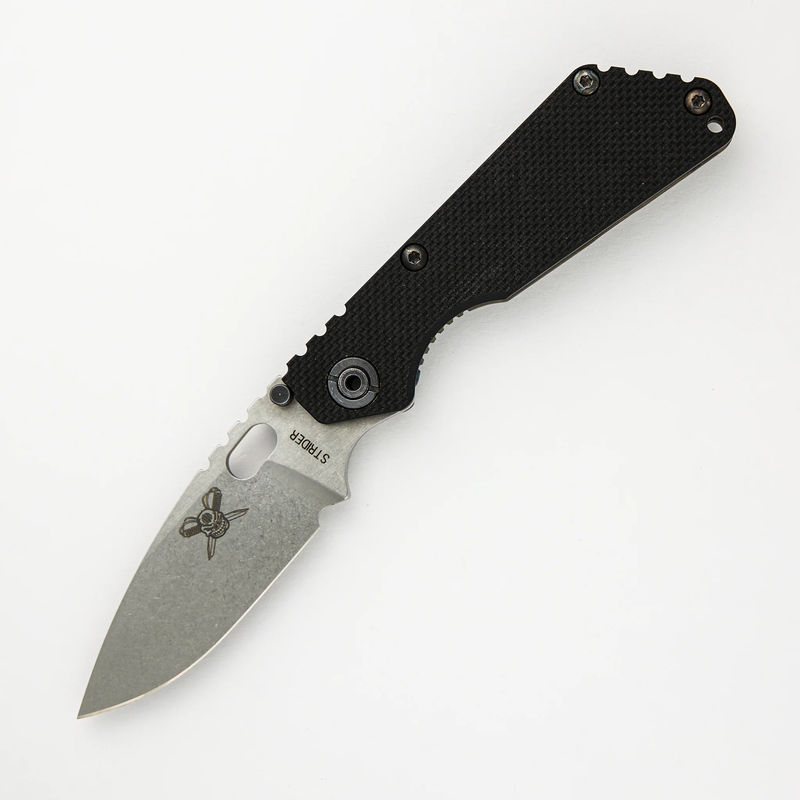 SNG USN