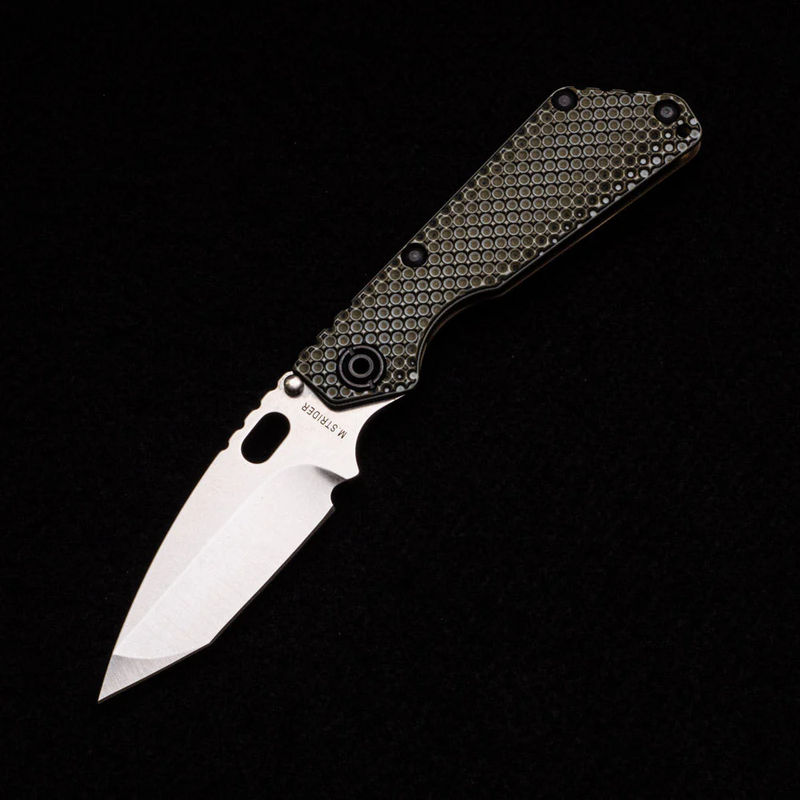 SNG Tanto