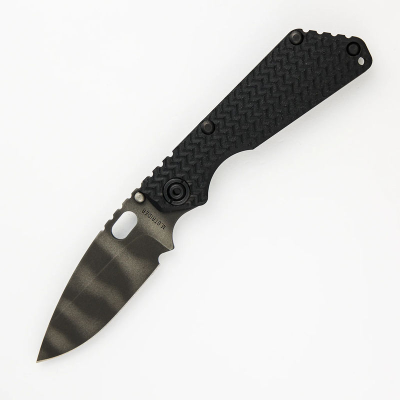SNG