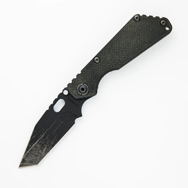 SNG