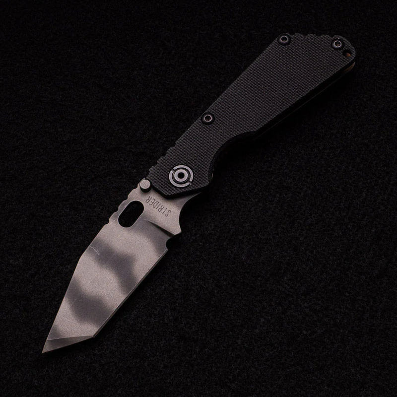 SNG