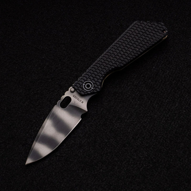 SNG Hybrid GG