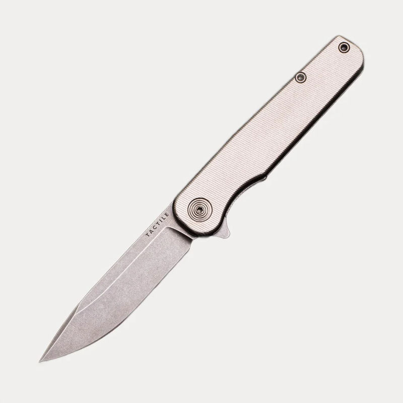 Rockwall Flipper