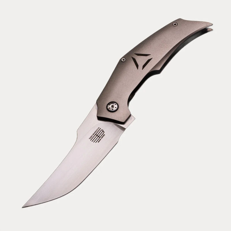 Predator