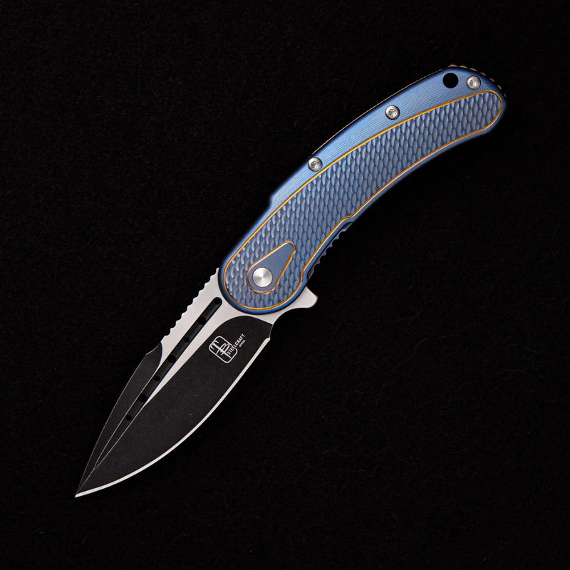 SteelCraft Series Mini Bodega