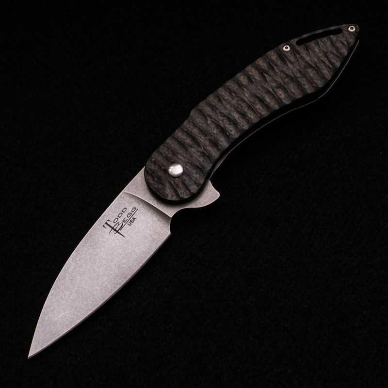 Custom Glimpse