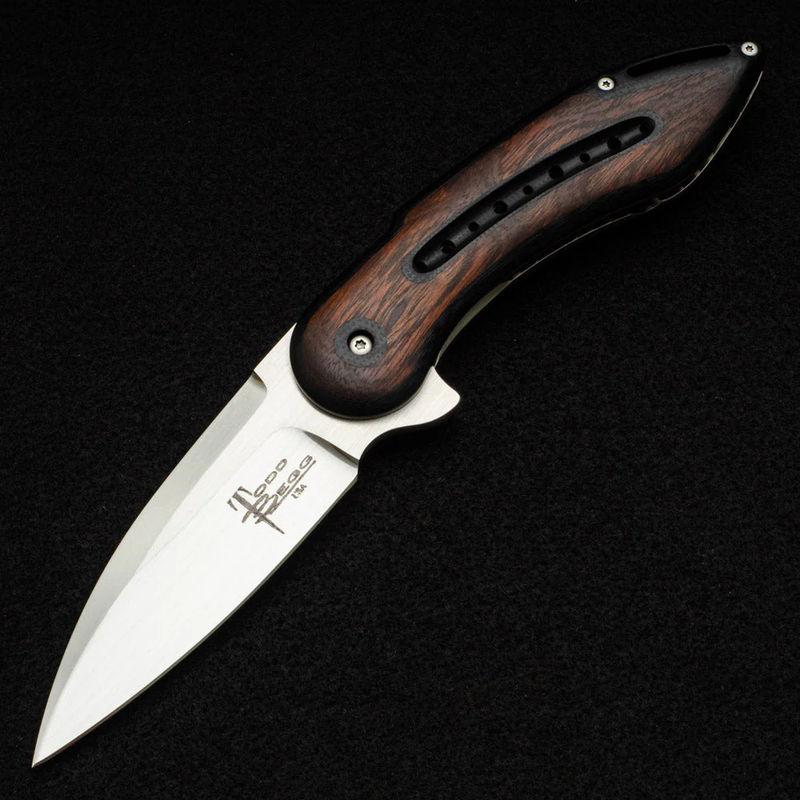 Custom Glimpse