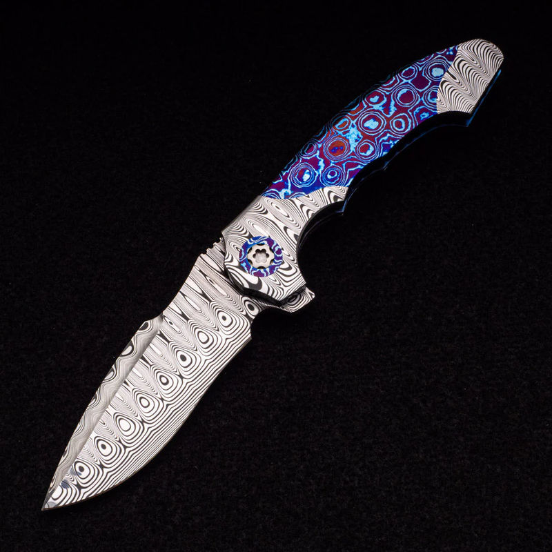 3.5" Archangel