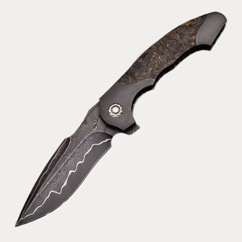 3.5" Archangel