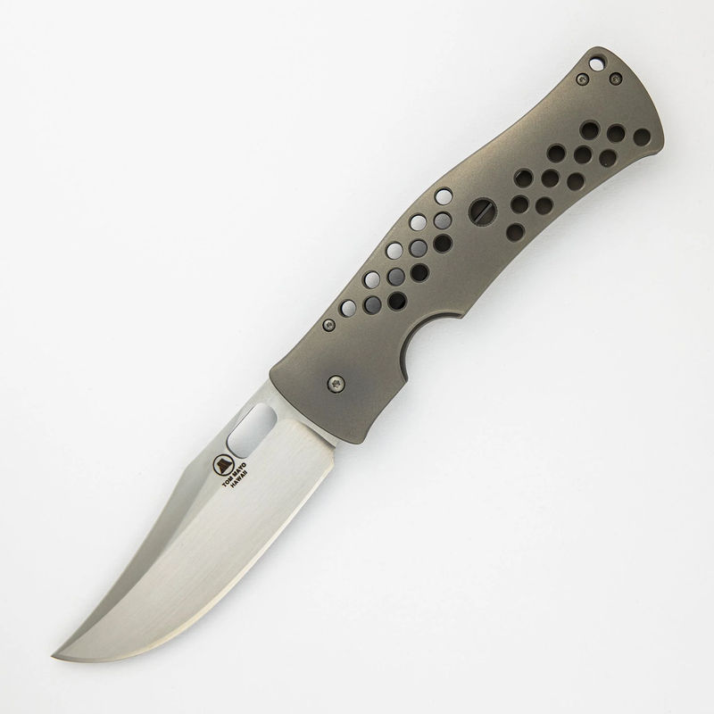 Moran Bowie
