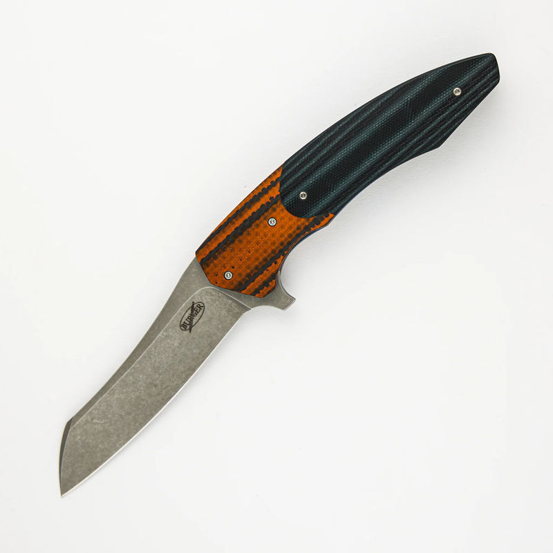 Prototype