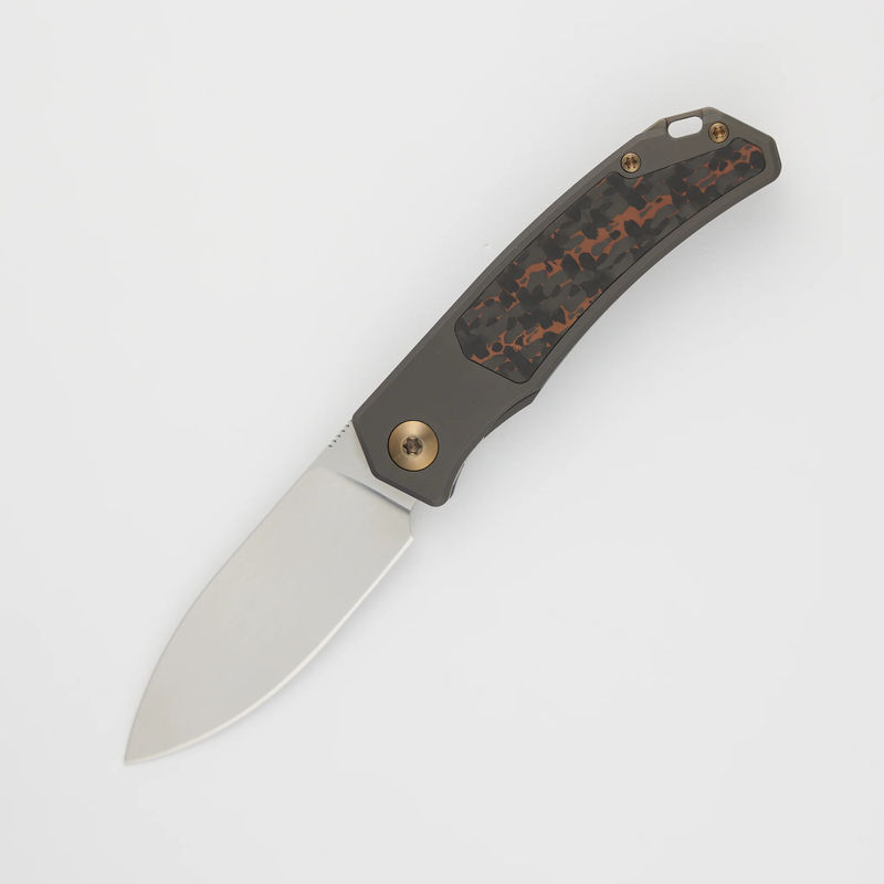 Custom Urban