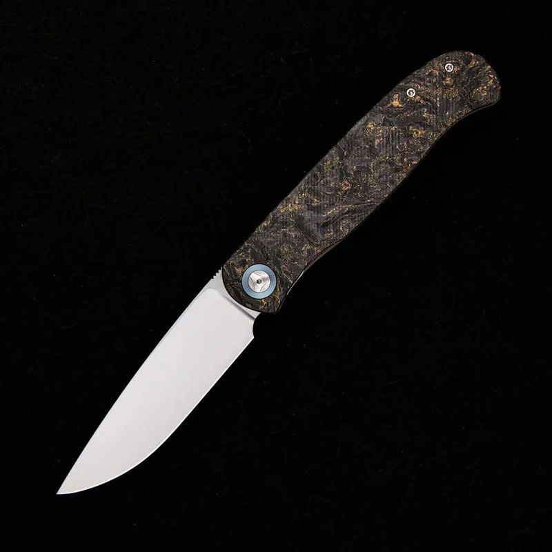 ATLAS GOLD DARK MATTER