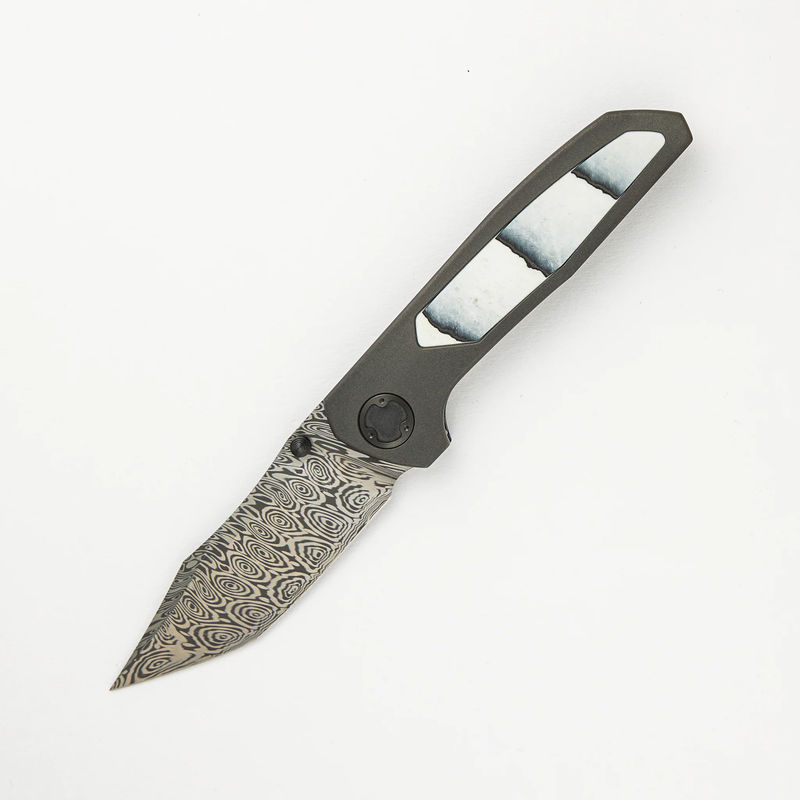 Mini Helios