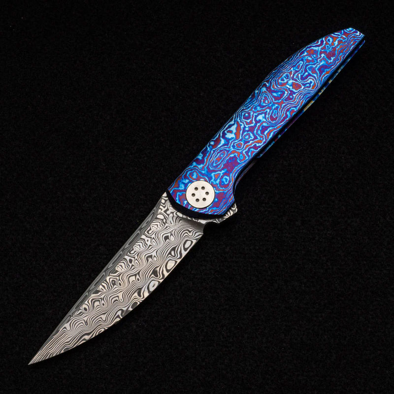 Cetus