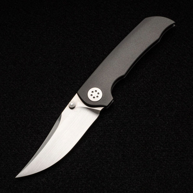 Mini Wyvern Folder
