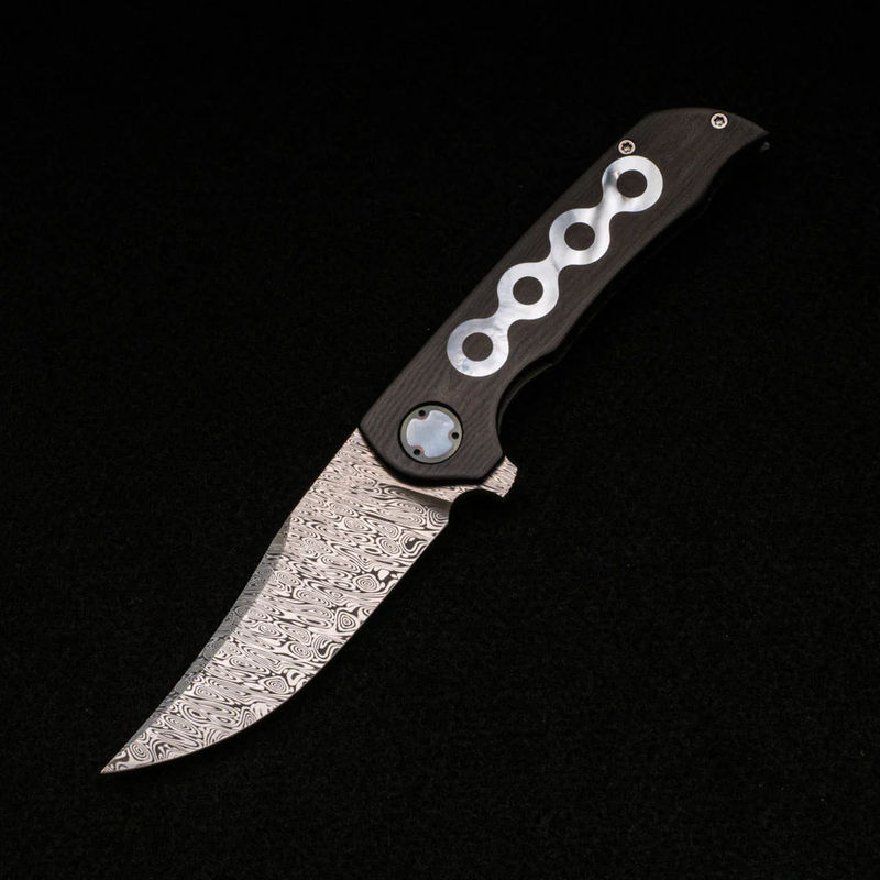 “One” Mini Wyvern