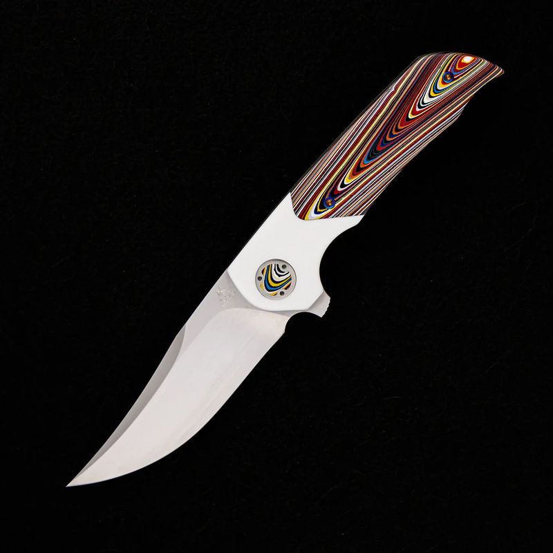 Mini Wyvern