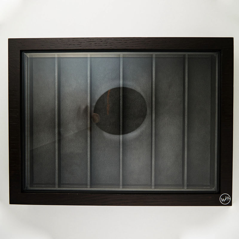 Display Case