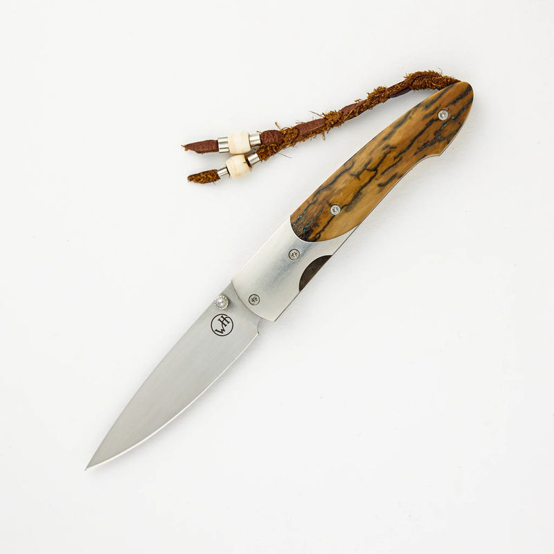 T10-AG4 AG Russell Exclusive