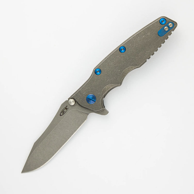 0392 (Hinderer Design)