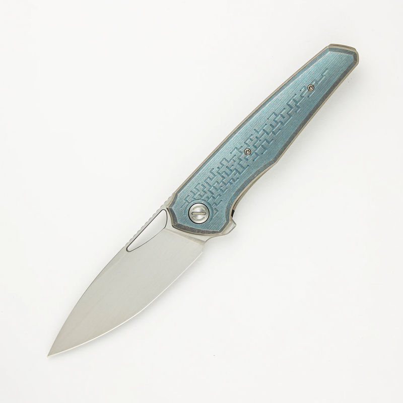 Tasca 2 Gen. 2 #190