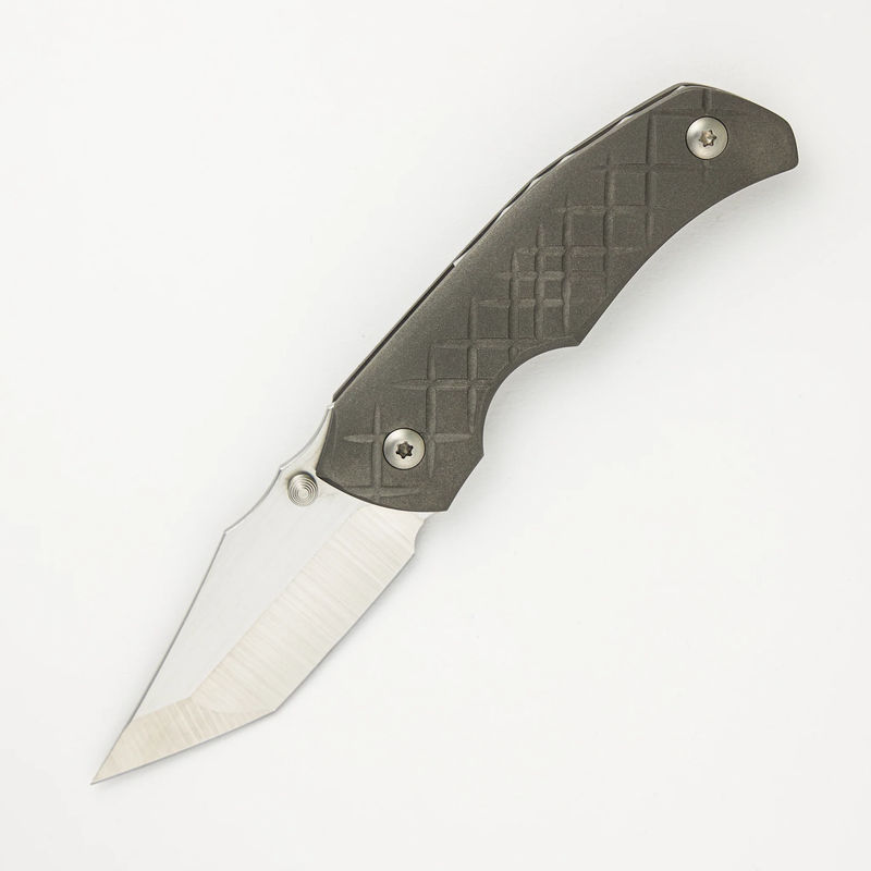 X Mini
