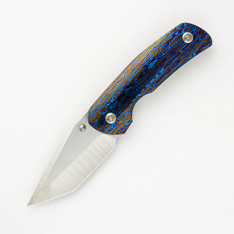 X Mini