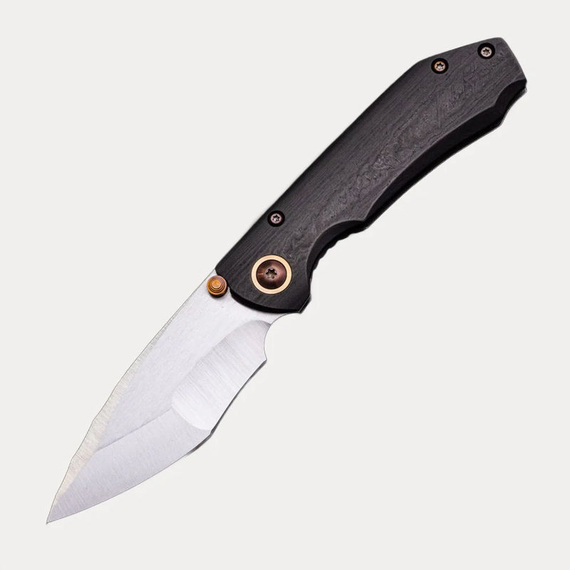 CarboTi Russo