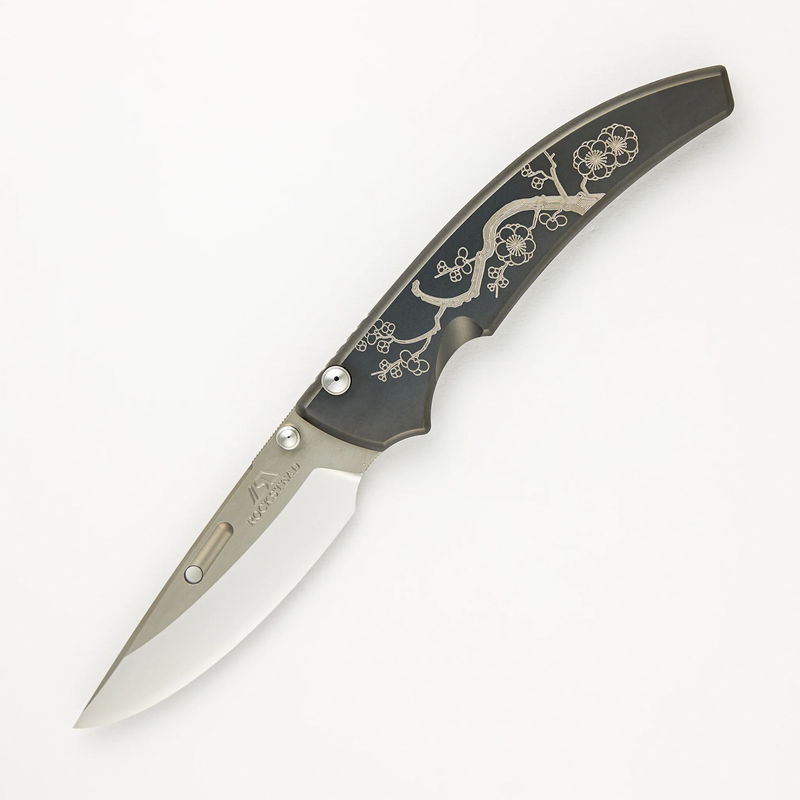 Shu CB-ZDP (UME)