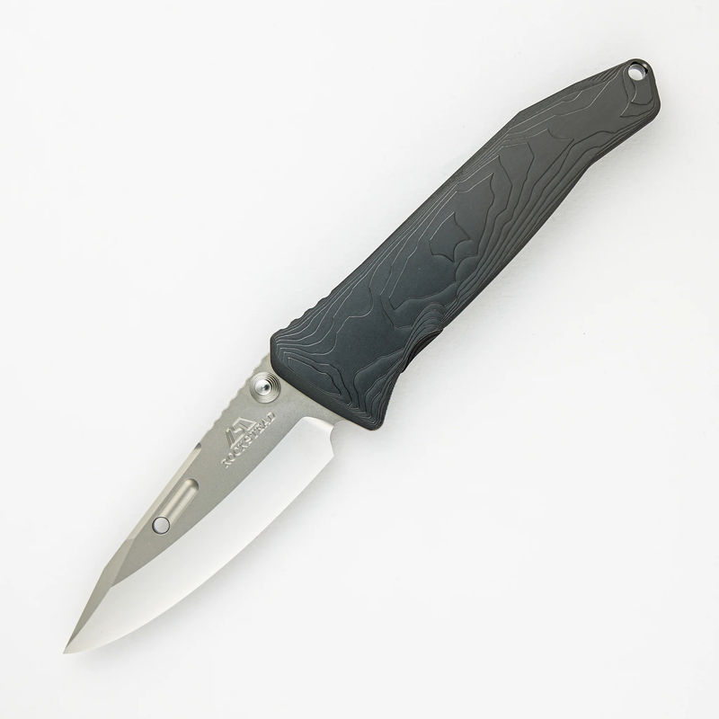 SAI-ZDP (BK)