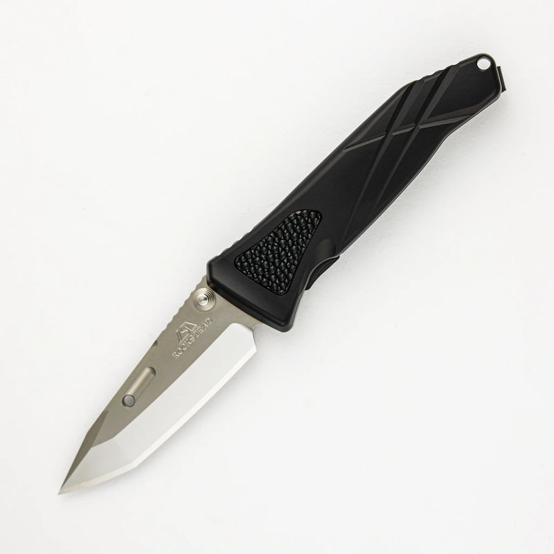 CHI-ZDP (CLAD)