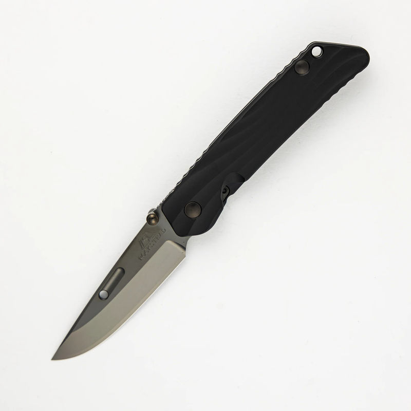 HIZEN-DLC