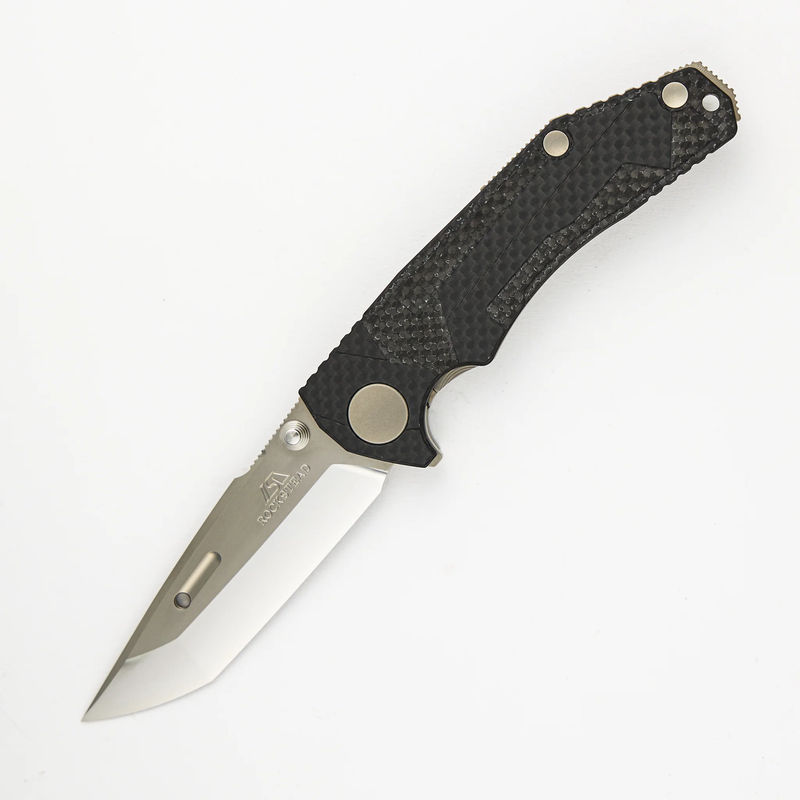 REN-ZDP