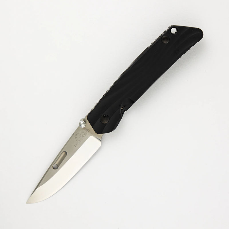 HIZEN-ZDP