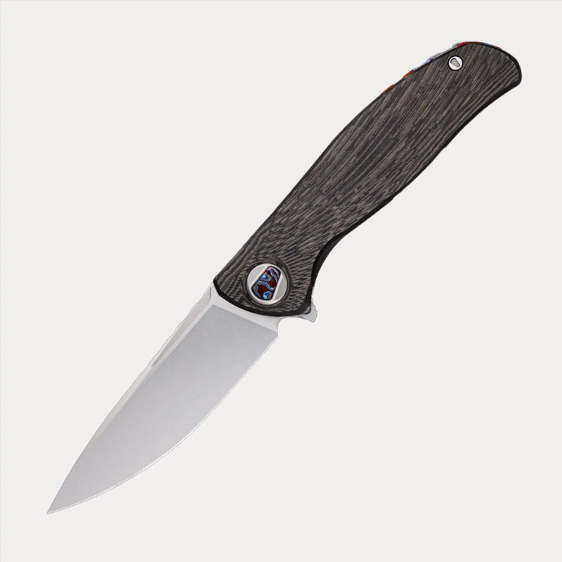 Custom Hatium