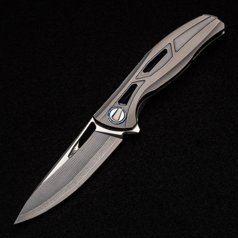 Custom F7 Thion #3