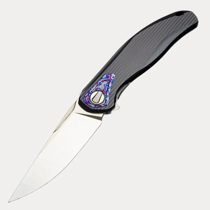 Custom Stellar