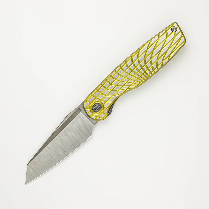 Cortex XL #371