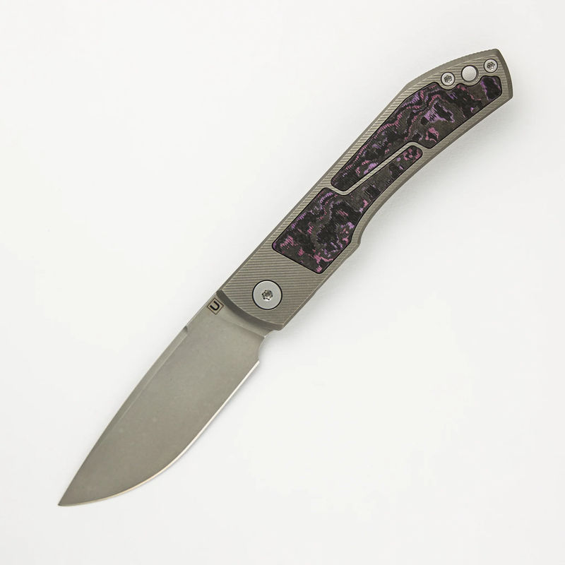 Sierra S/N 59