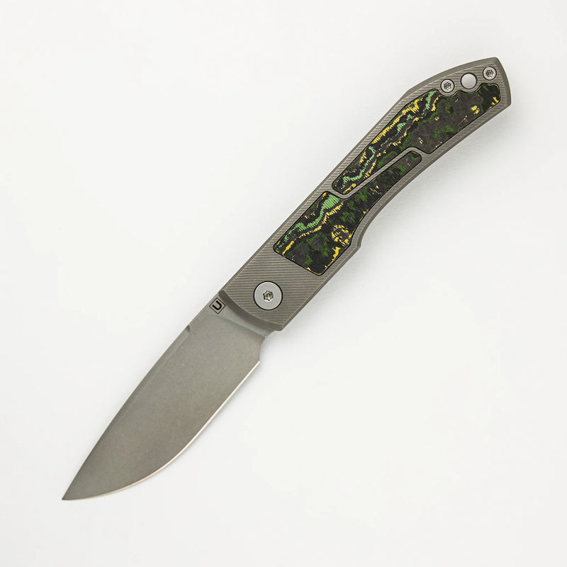 Sierra S/N 74